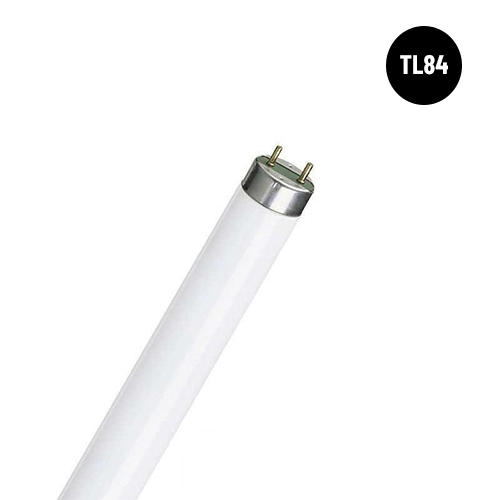 tl-84-isik-kabini-lambasi-150-cm